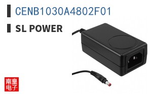 CENB1030A4802F01 ͼƬ
